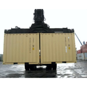 Bicons ISO Containers For Sale